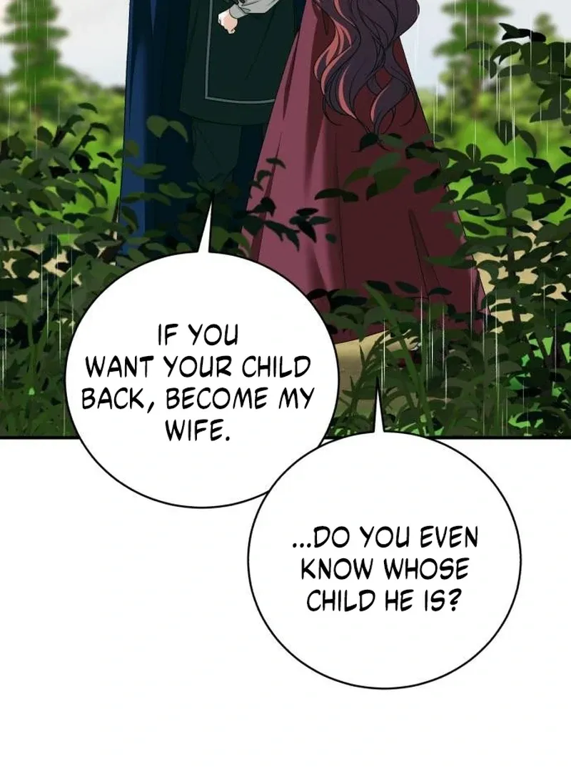 An Unexpected Engagement Chapter 42 page 22 - 