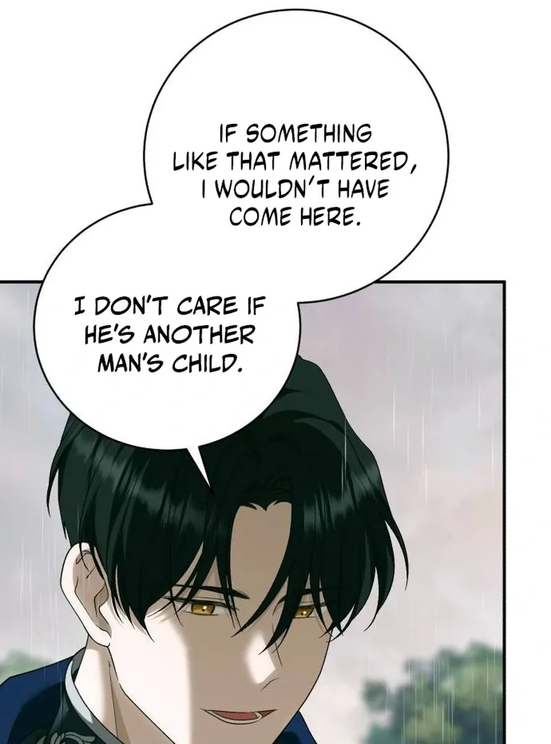 An Unexpected Engagement Chapter 42 page 23 - 