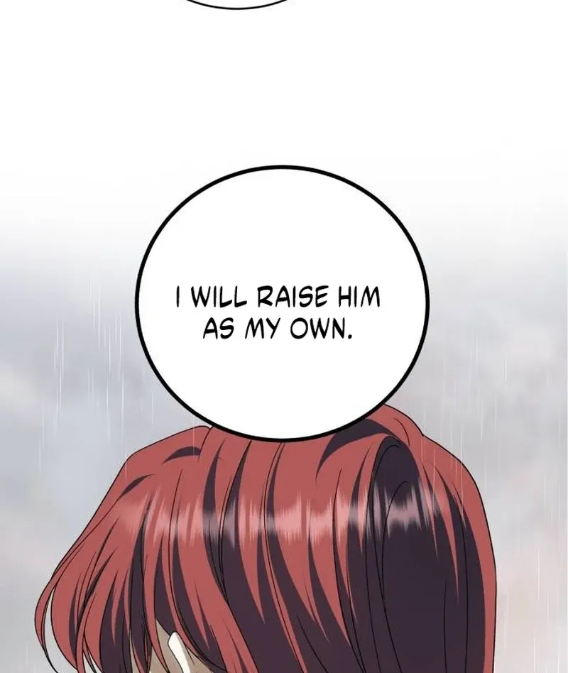 An Unexpected Engagement Chapter 42 page 25 - 