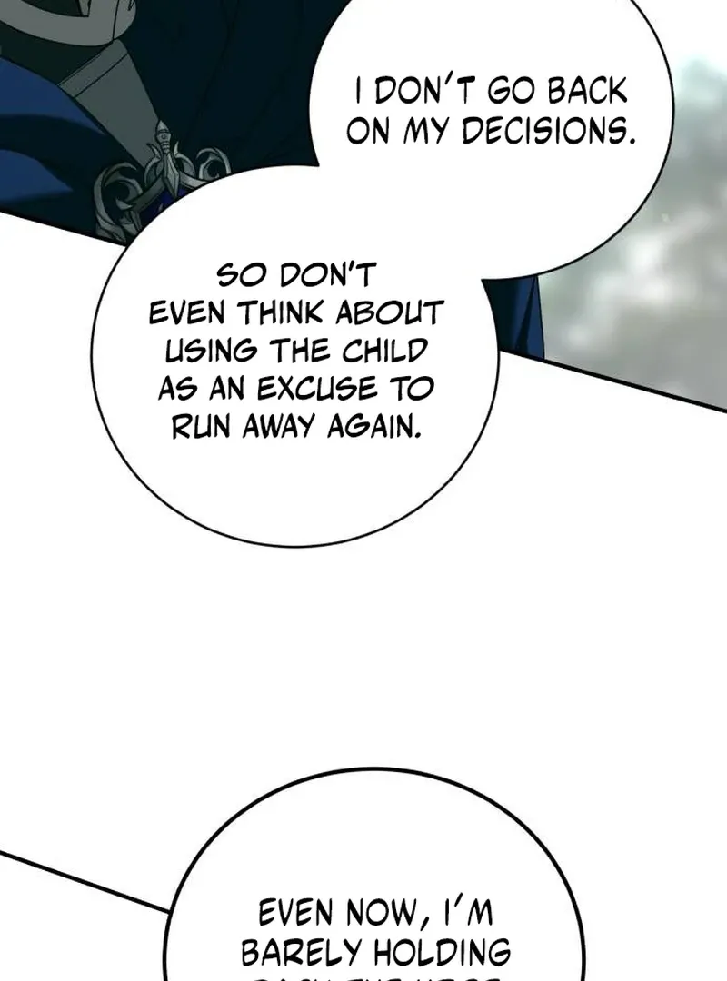 An Unexpected Engagement Chapter 42 page 30 - 