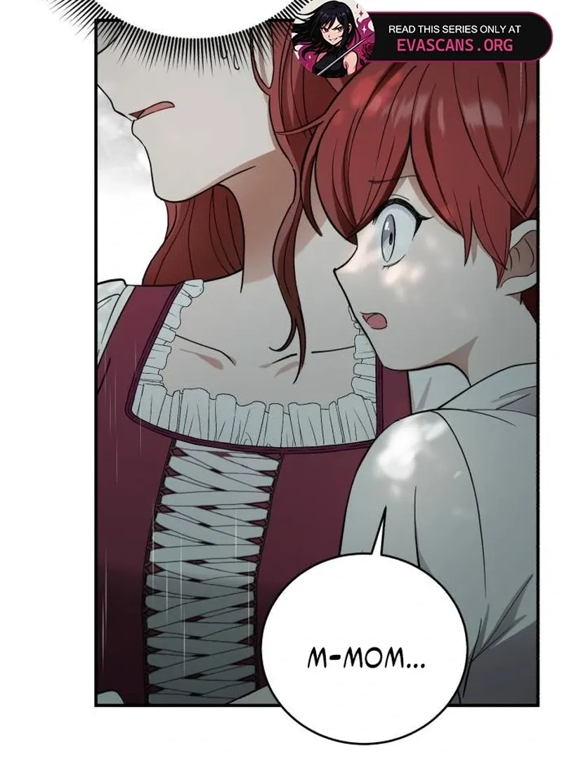 An Unexpected Engagement Chapter 42 page 4 - 