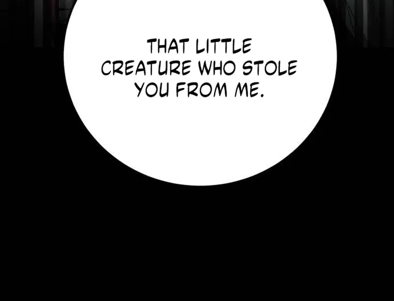 An Unexpected Engagement Chapter 42 page 33 - 