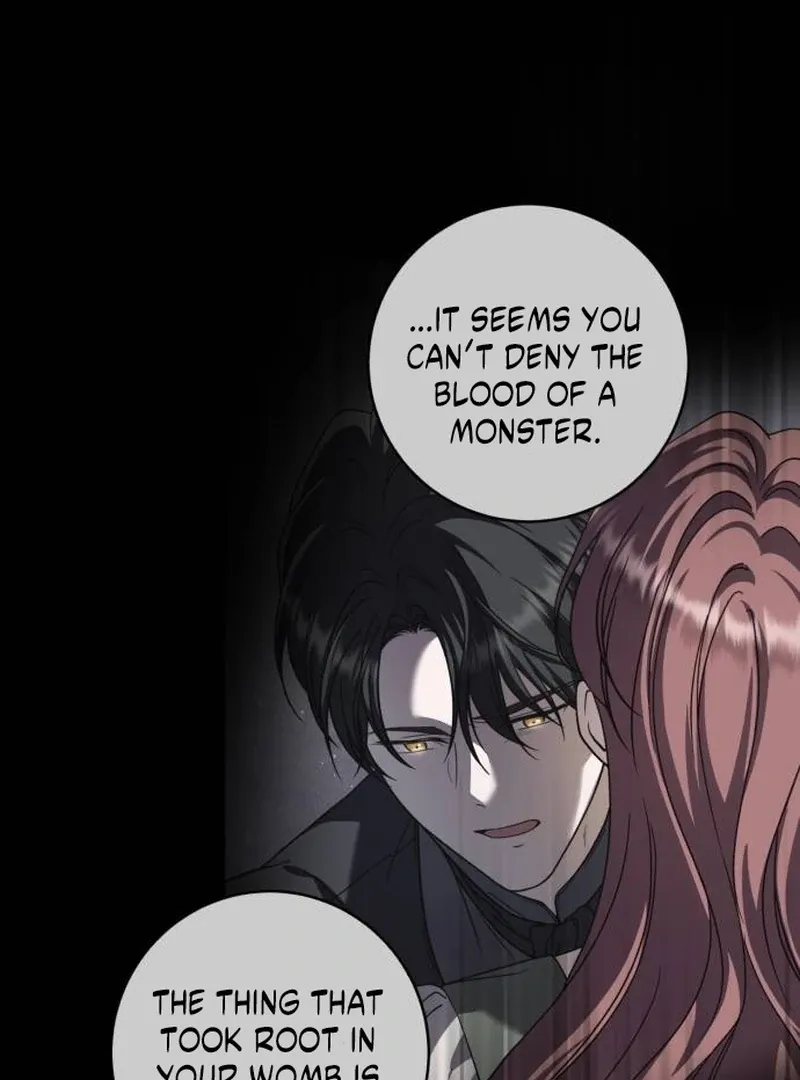 An Unexpected Engagement Chapter 42 page 34 - 