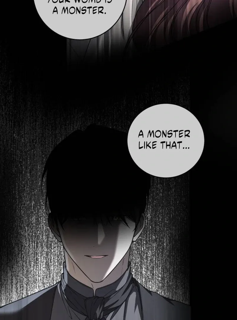 An Unexpected Engagement Chapter 42 page 35 - 