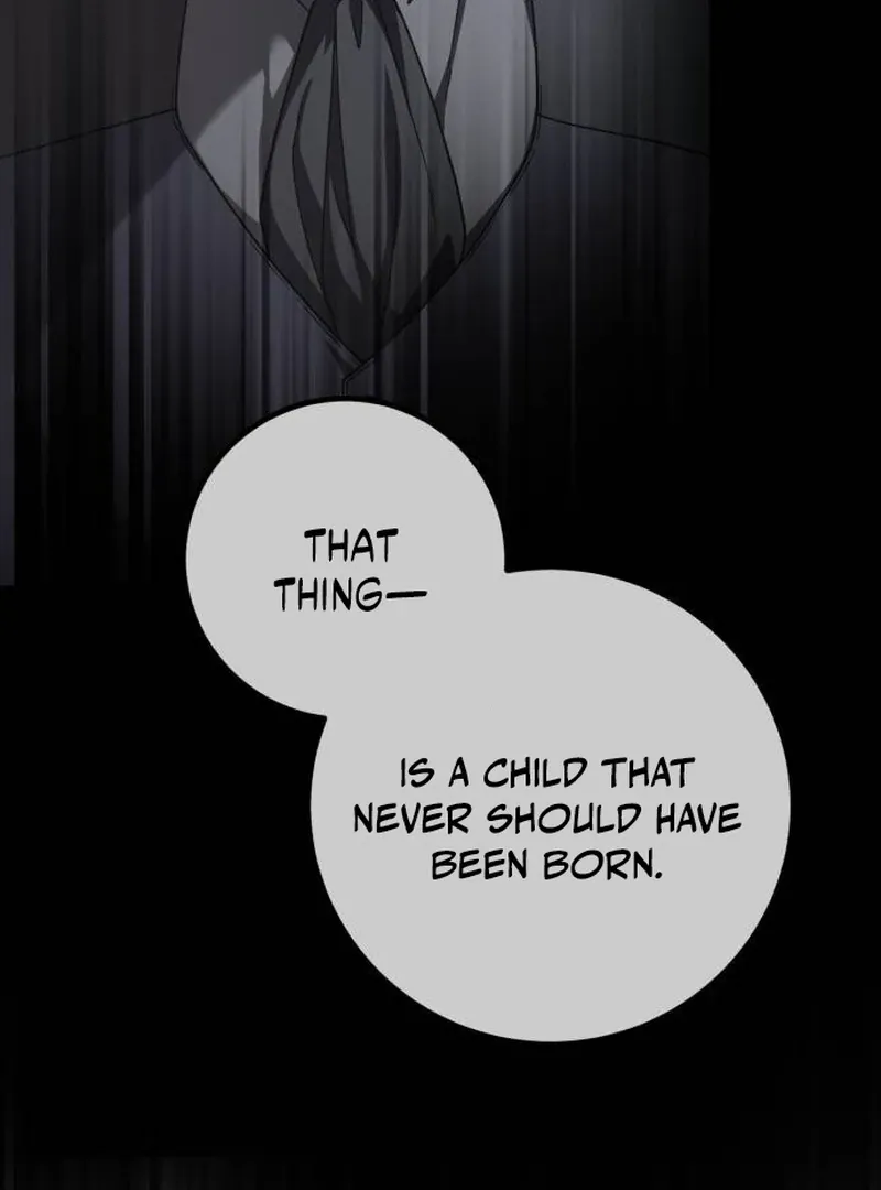 An Unexpected Engagement Chapter 42 page 36 - 
