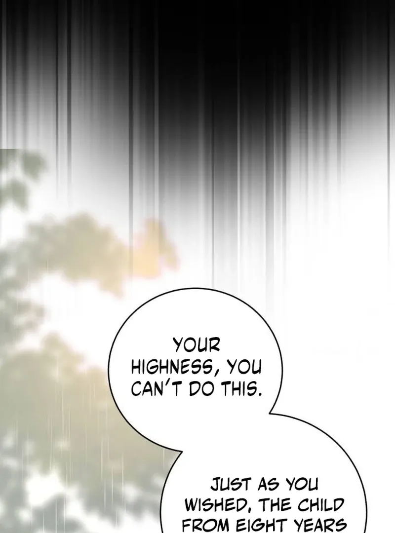 An Unexpected Engagement Chapter 42 page 37 - 