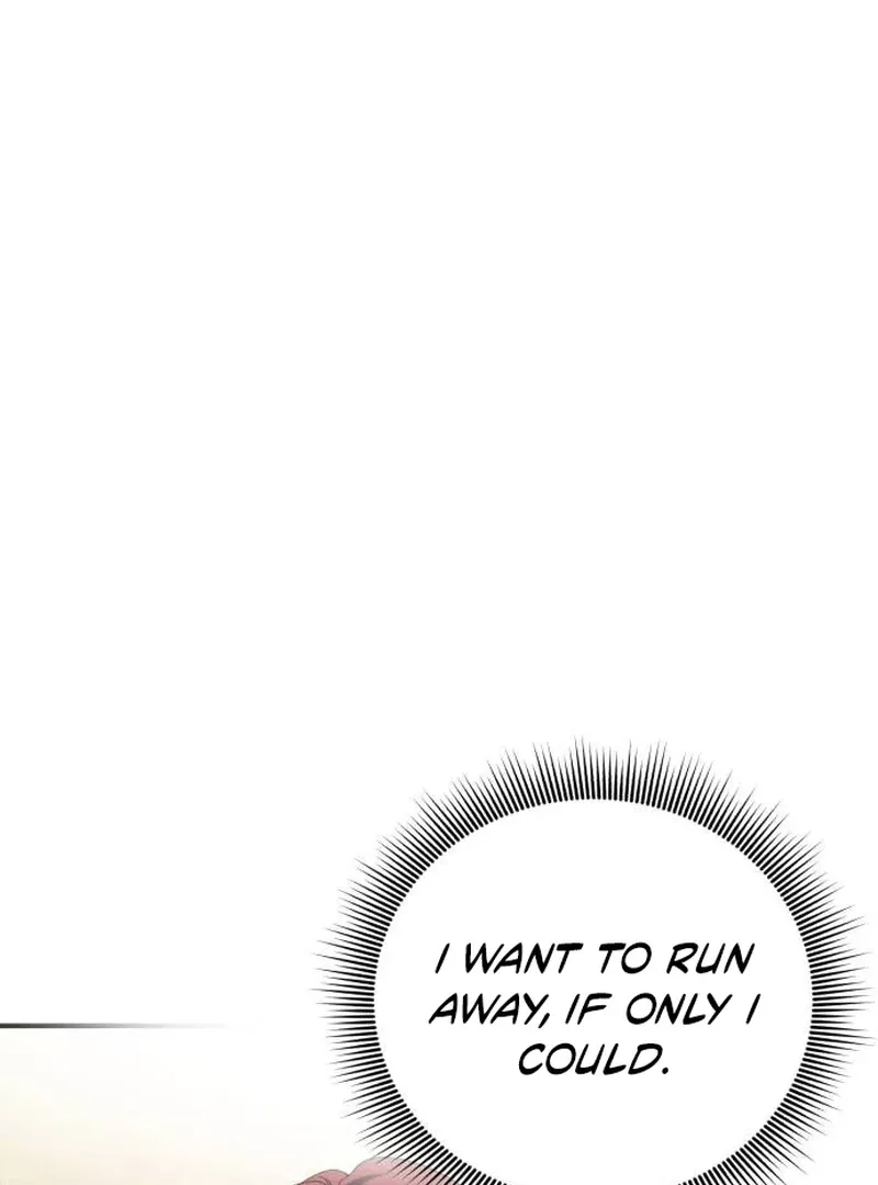 An Unexpected Engagement Chapter 42 page 5 - 