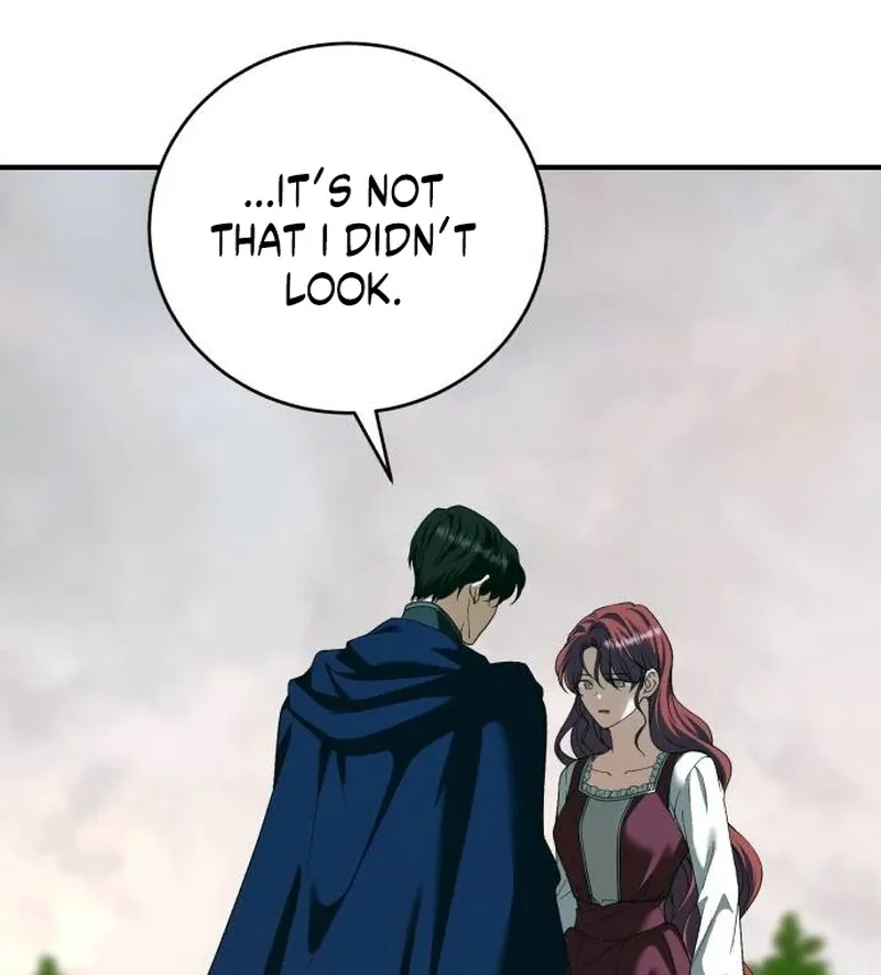 An Unexpected Engagement Chapter 42 page 41 - 