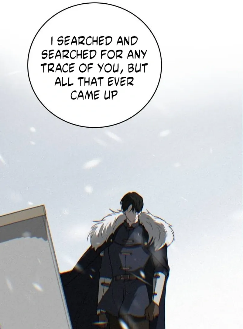 An Unexpected Engagement Chapter 42 page 43 - 