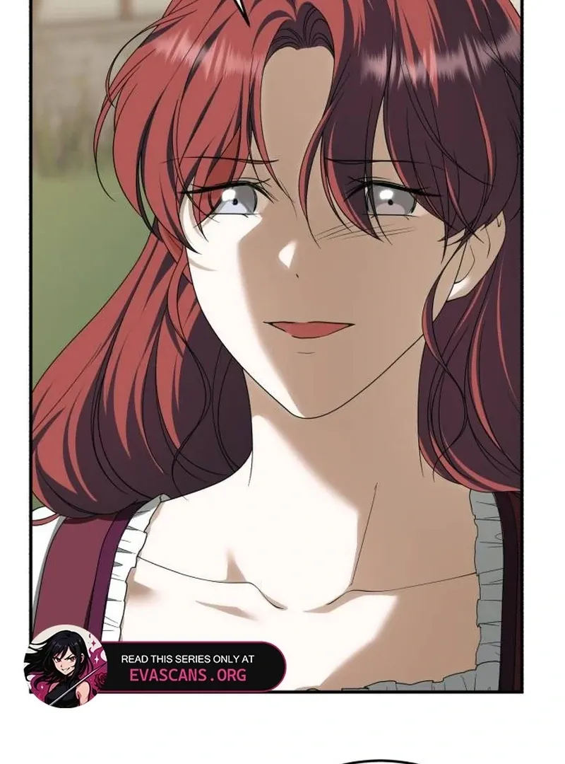 An Unexpected Engagement Chapter 42 page 47 - 