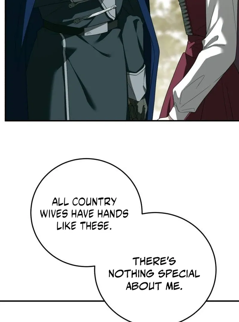 An Unexpected Engagement Chapter 42 page 49 - 
