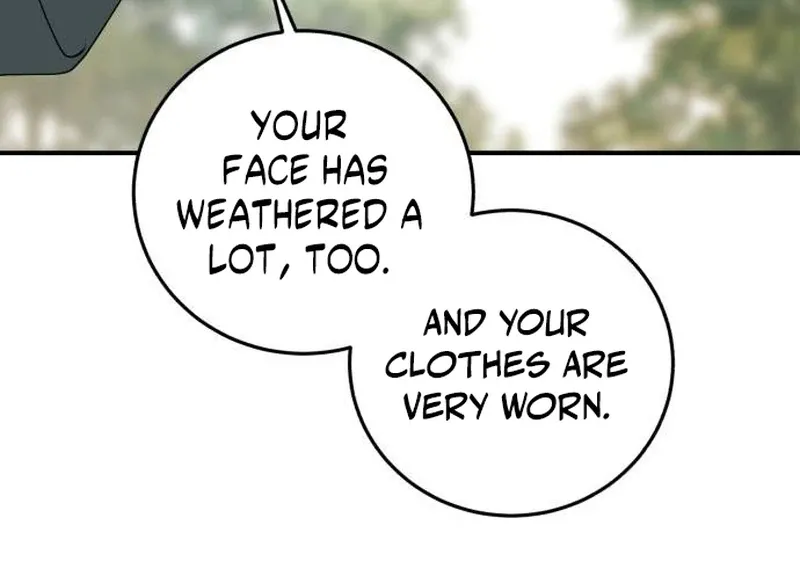 An Unexpected Engagement Chapter 42 page 51 - 