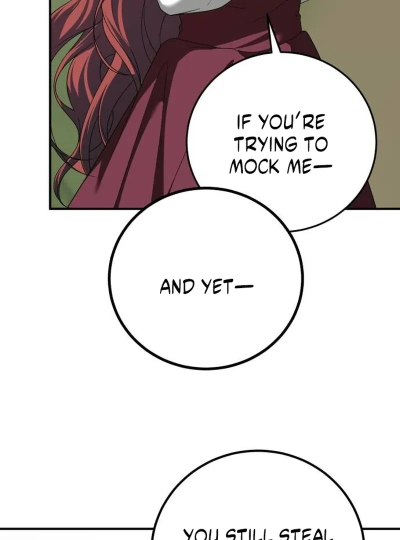 An Unexpected Engagement Chapter 42 page 53 - 