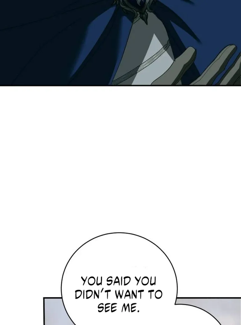 An Unexpected Engagement Chapter 42 page 55 - 