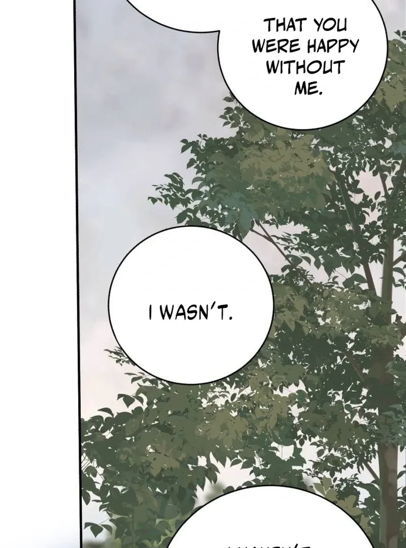 An Unexpected Engagement Chapter 42 page 56 - 