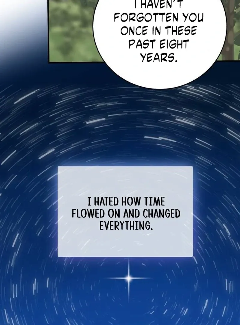 An Unexpected Engagement Chapter 42 page 57 - 