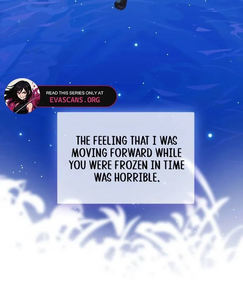 An Unexpected Engagement Chapter 42 page 59 - 
