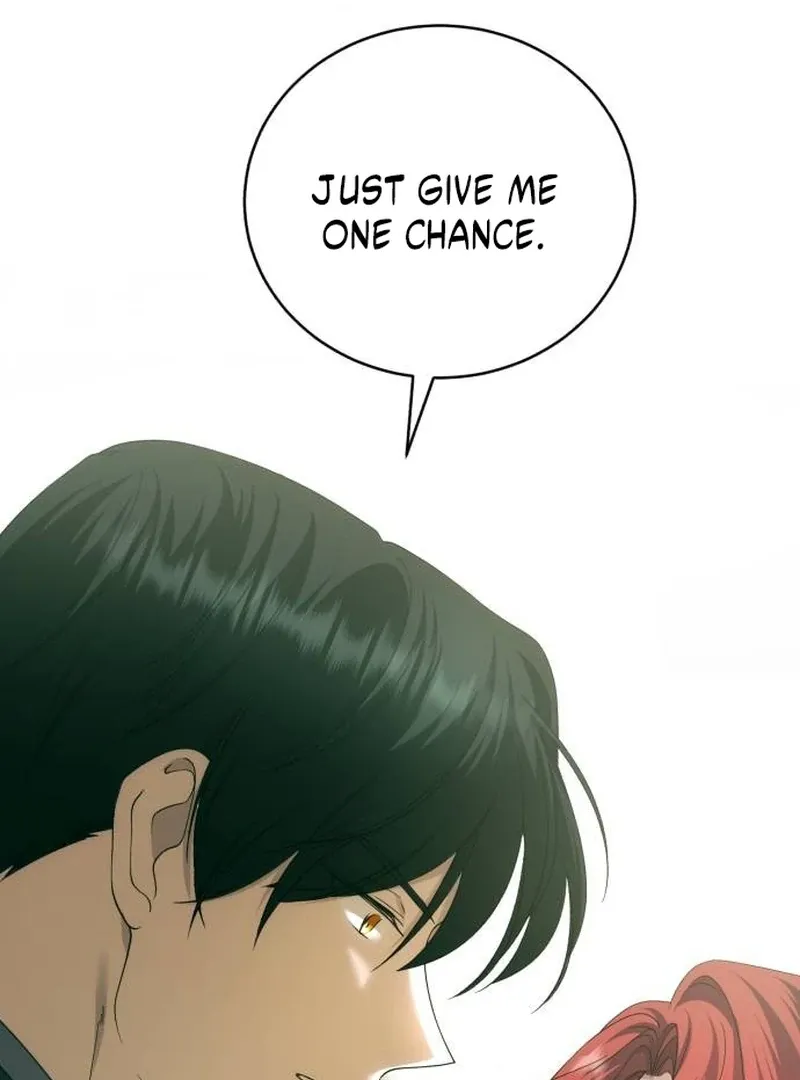 An Unexpected Engagement Chapter 42 page 60 - 