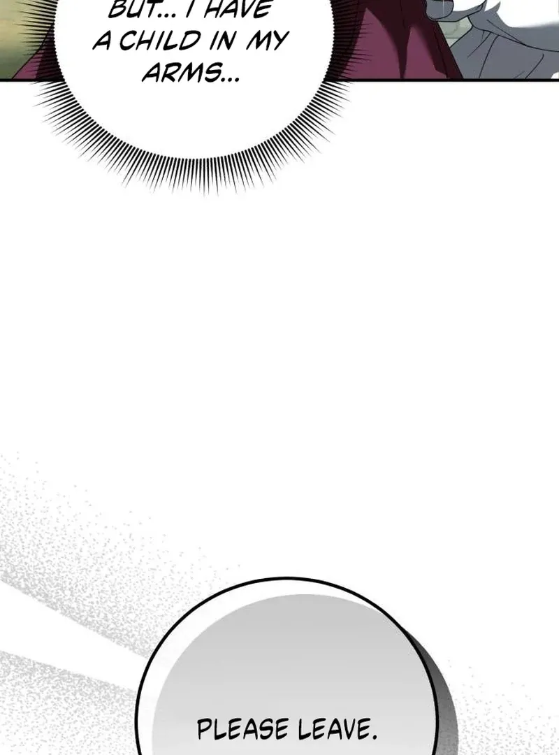 An Unexpected Engagement Chapter 42 page 7 - 
