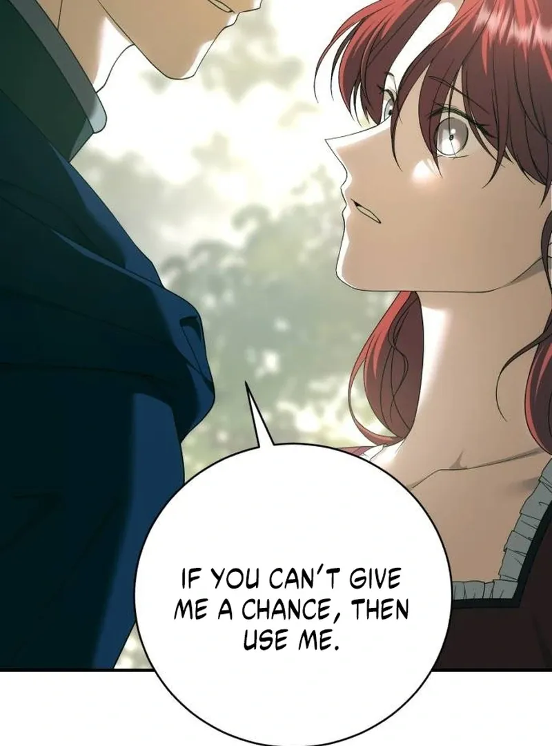 An Unexpected Engagement Chapter 42 page 61 - 