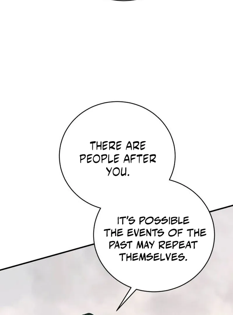 An Unexpected Engagement Chapter 42 page 62 - 