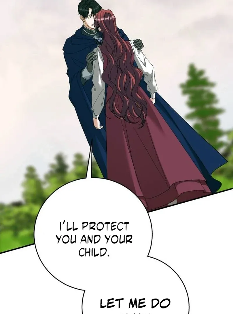 An Unexpected Engagement Chapter 42 page 63 - 