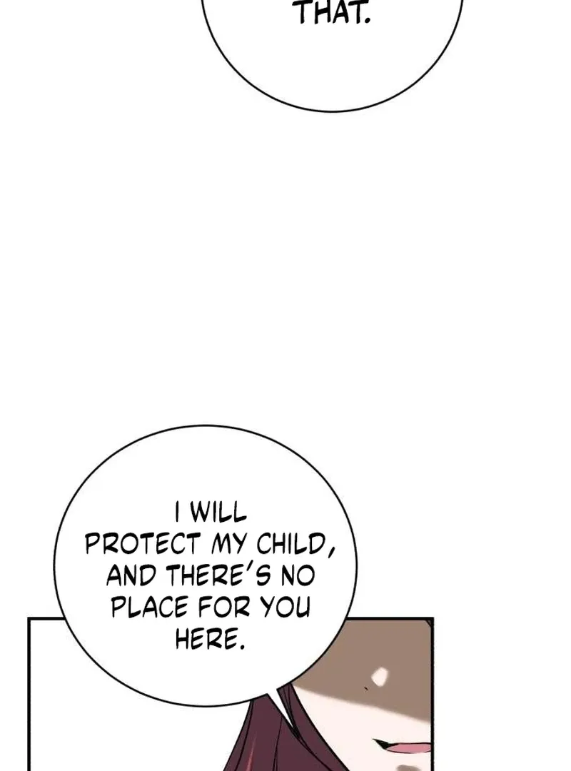 An Unexpected Engagement Chapter 42 page 64 - 