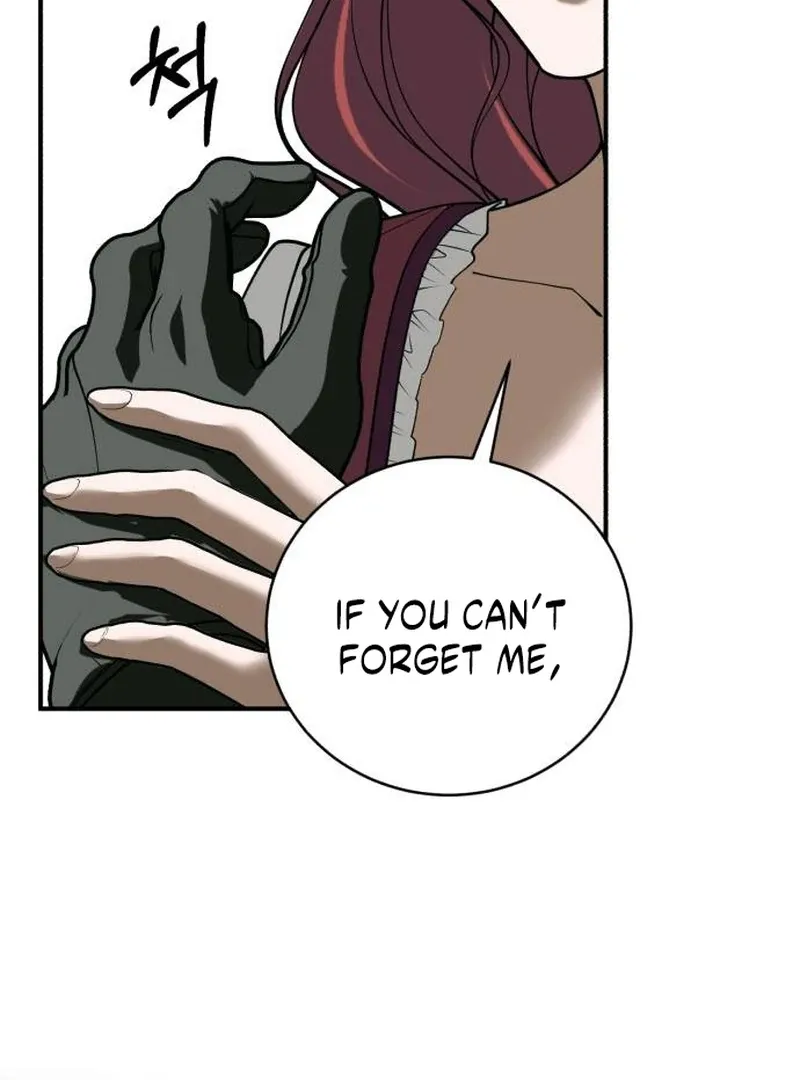 An Unexpected Engagement Chapter 42 page 65 - 