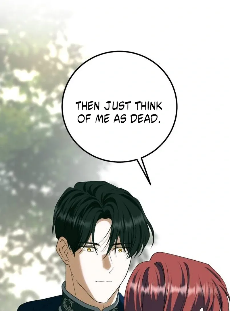 An Unexpected Engagement Chapter 42 page 66 - 