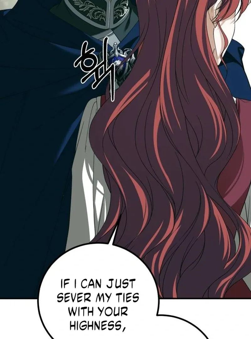 An Unexpected Engagement Chapter 42 page 67 - 