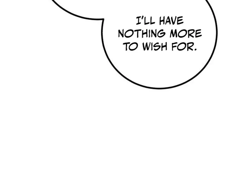 An Unexpected Engagement Chapter 42 page 68 - 