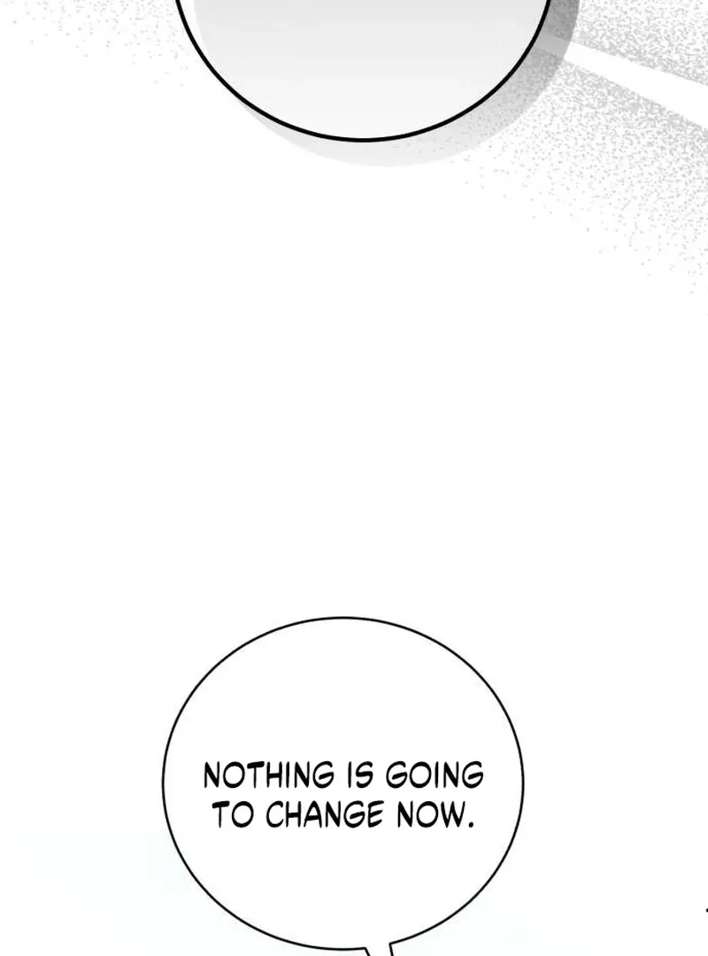 An Unexpected Engagement Chapter 42 page 8 - 