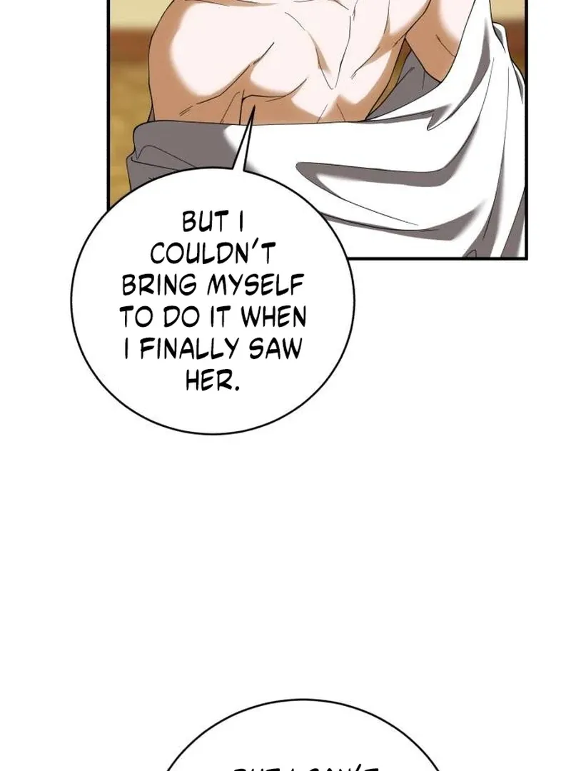 An Unexpected Engagement Chapter 42 page 74 - 