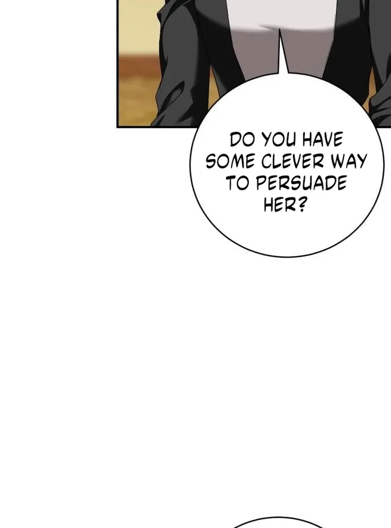 An Unexpected Engagement Chapter 42 page 76 - 