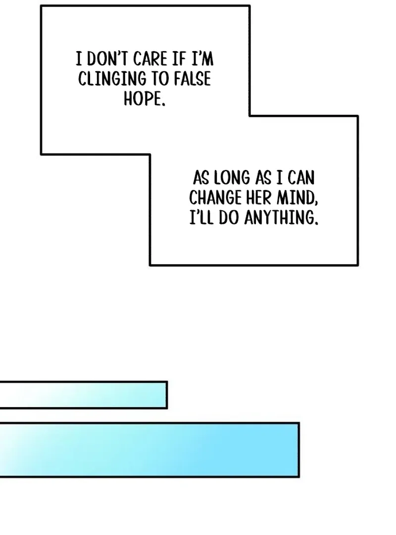 An Unexpected Engagement Chapter 42 page 80 - 