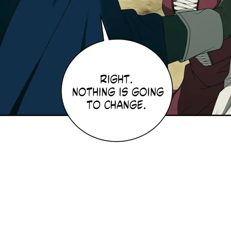 An Unexpected Engagement Chapter 42 page 10 - 