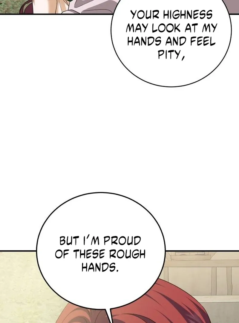 An Unexpected Engagement Chapter 42 page 92 - 