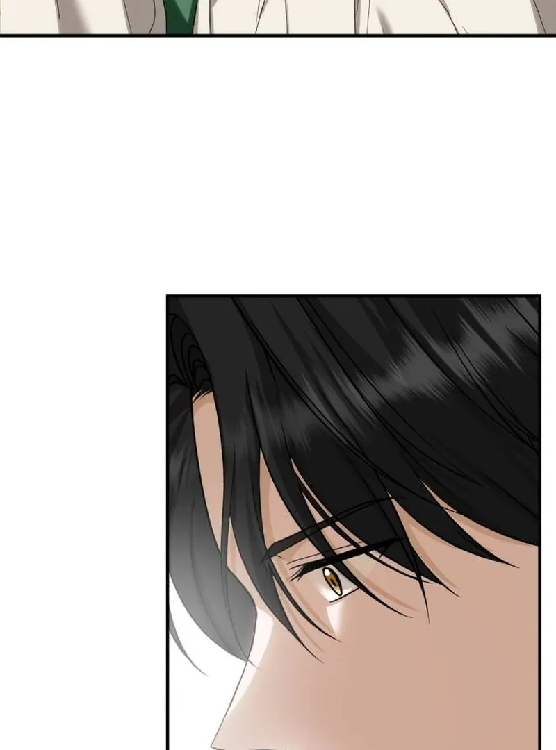 An Unexpected Engagement Chapter 42 page 94 - 