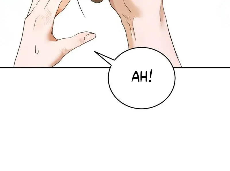 An Unexpected Engagement Chapter 42 page 97 - 