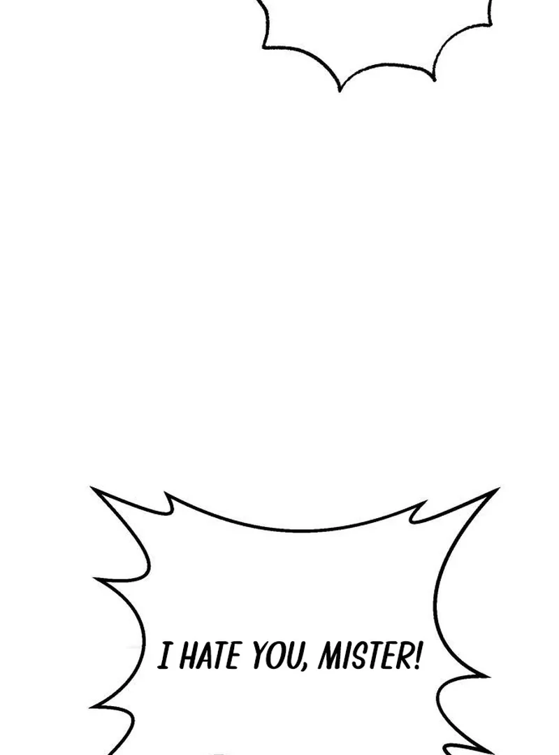 An Unexpected Engagement Chapter 43 page 101 - 