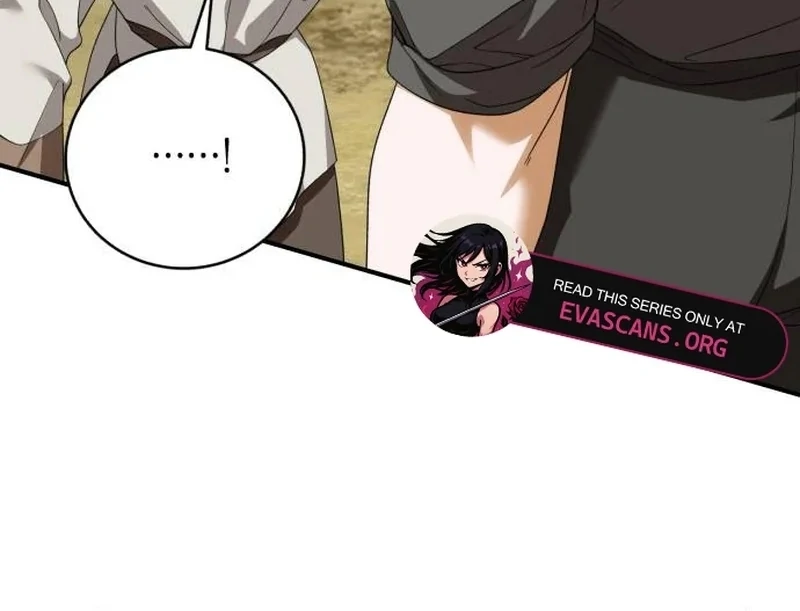 An Unexpected Engagement Chapter 43 page 105 - 