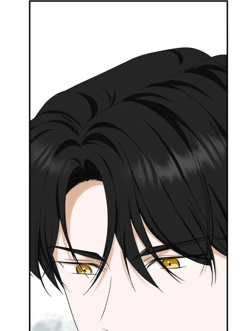An Unexpected Engagement Chapter 43 page 106 - 