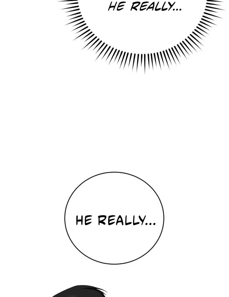 An Unexpected Engagement Chapter 43 page 109 - 