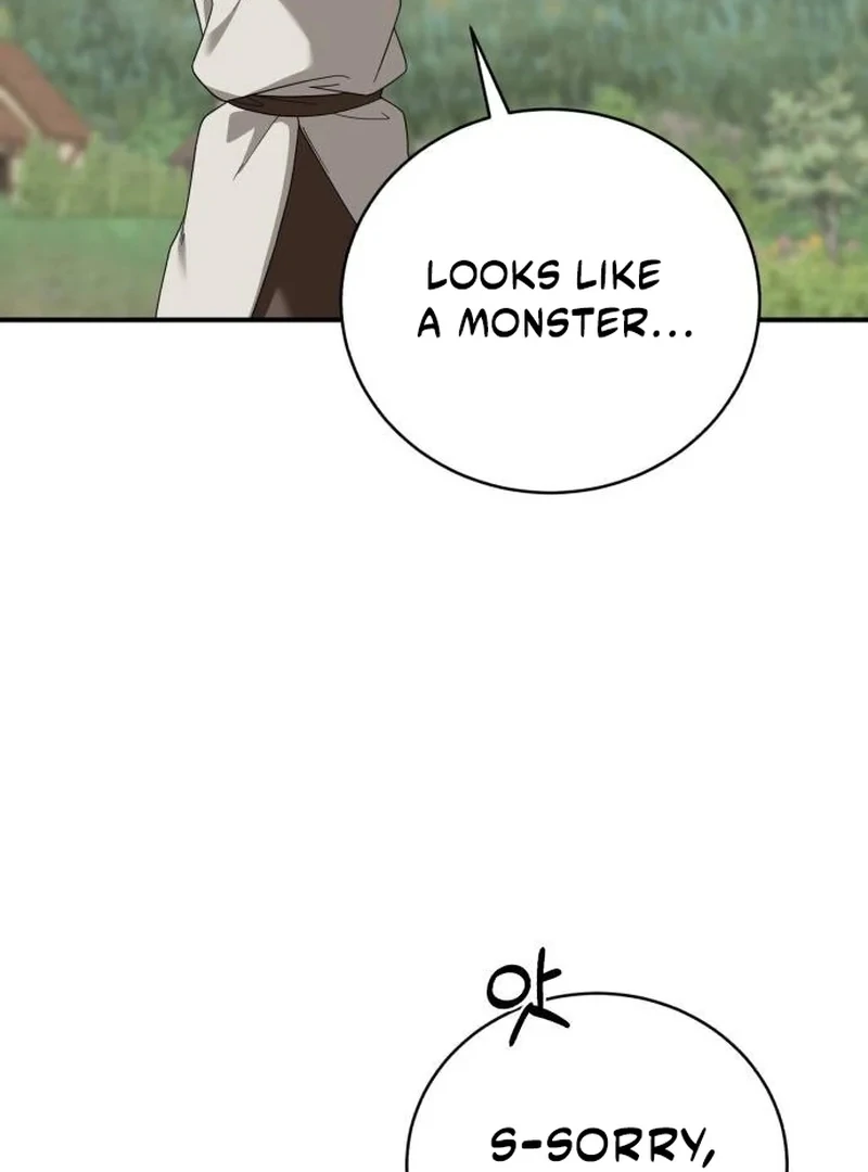 An Unexpected Engagement Chapter 43 page 111 - 