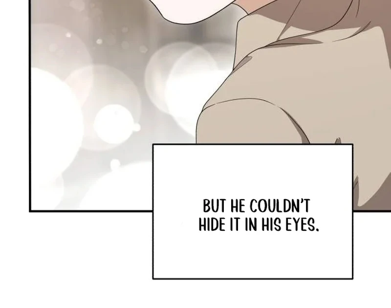 An Unexpected Engagement Chapter 43 page 18 - 
