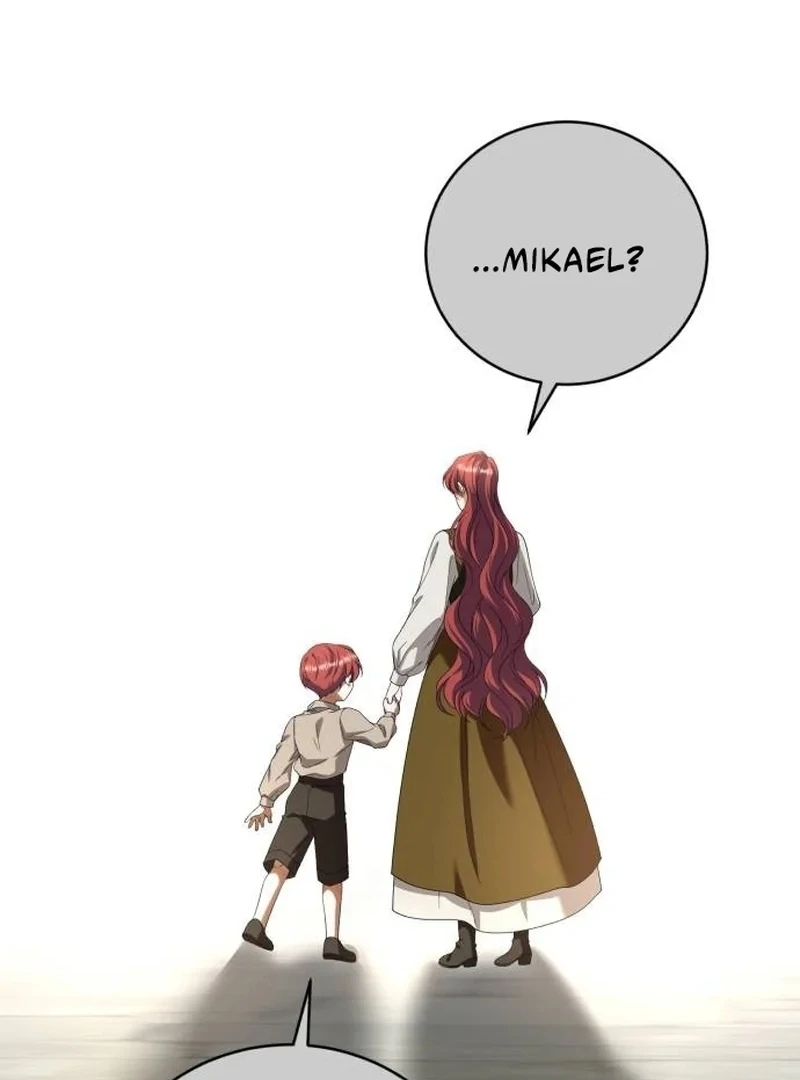 An Unexpected Engagement Chapter 43 page 19 - 