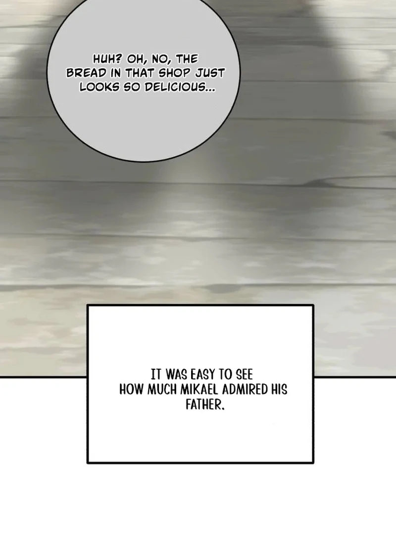 An Unexpected Engagement Chapter 43 page 20 - 