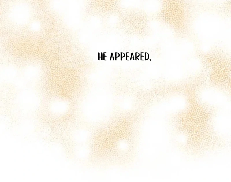 An Unexpected Engagement Chapter 43 page 23 - 