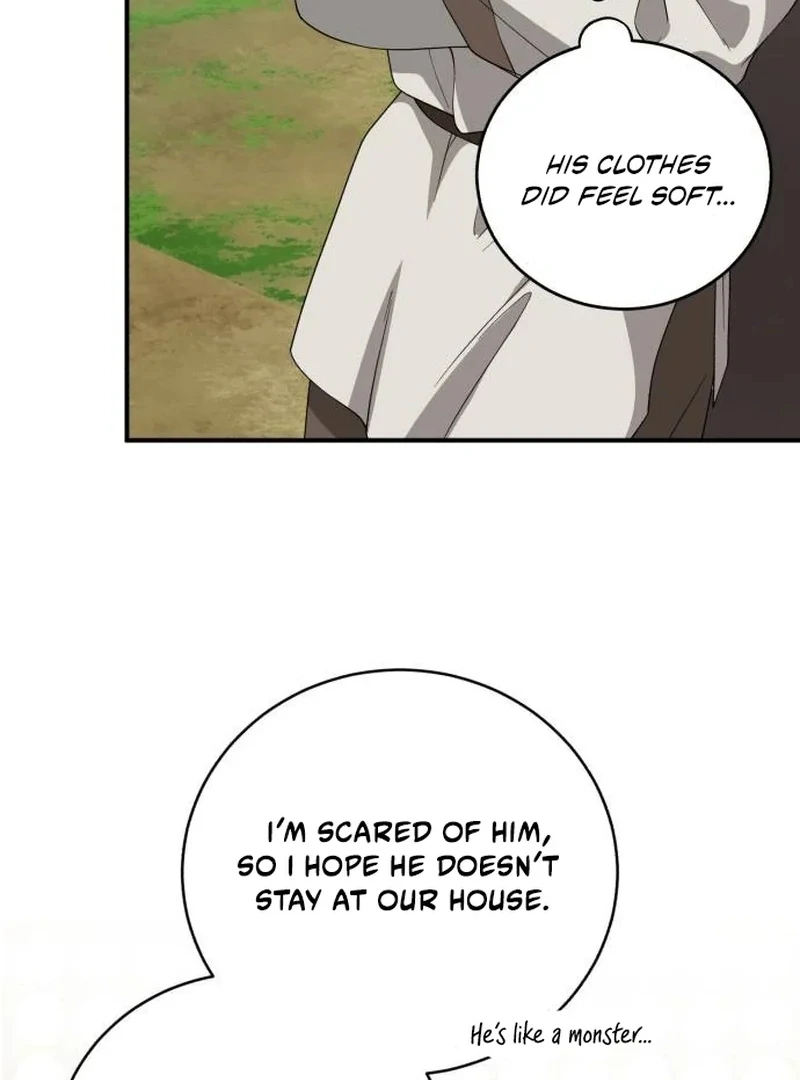 An Unexpected Engagement Chapter 43 page 29 - 