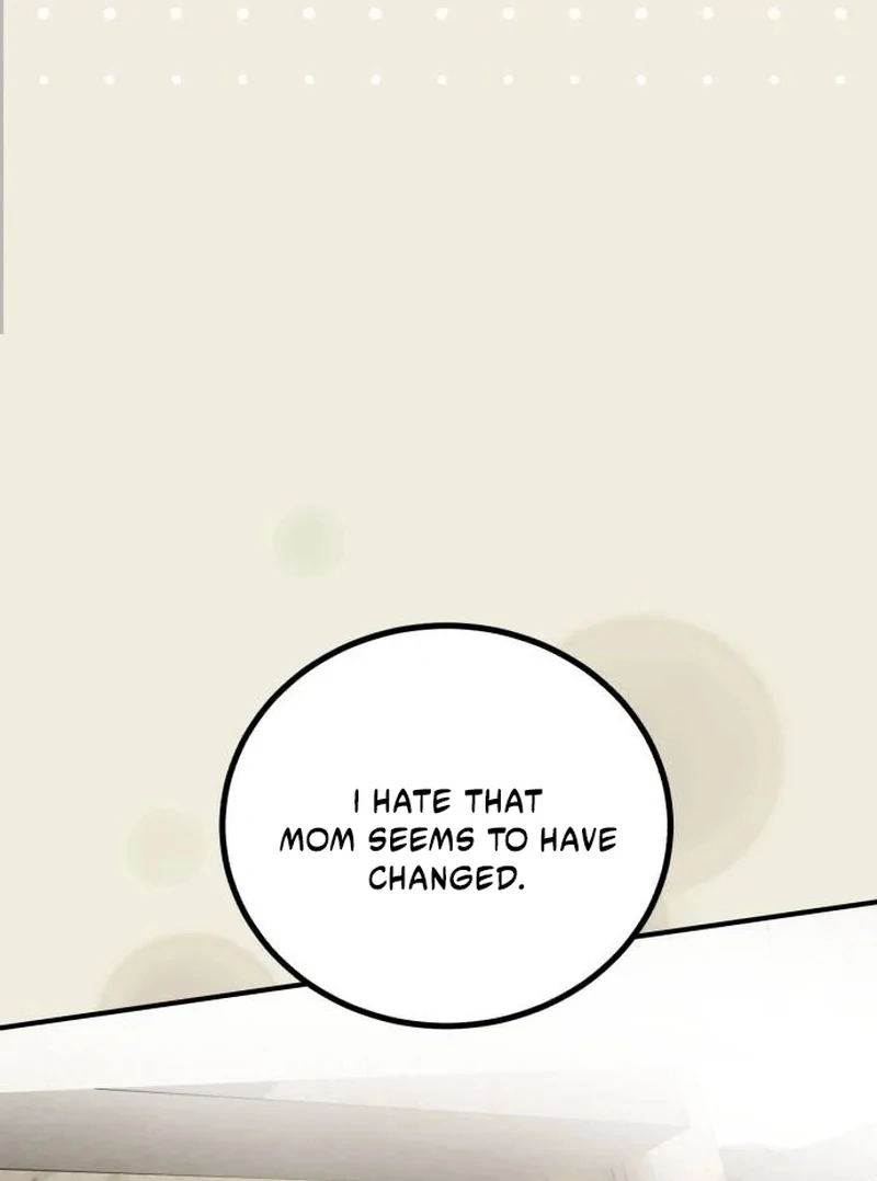 An Unexpected Engagement Chapter 43 page 31 - 